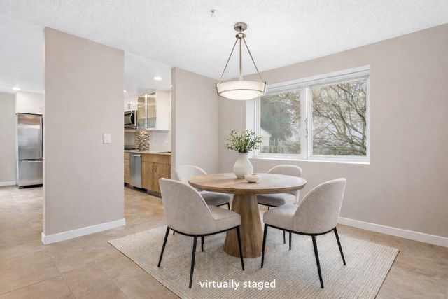 1310 E 56th Ave, Spokane, WA 99224