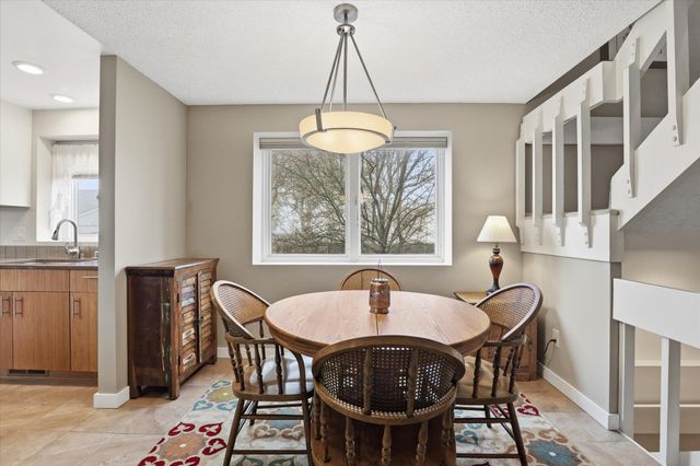 1310 E 56th Ave, Spokane, WA 99224