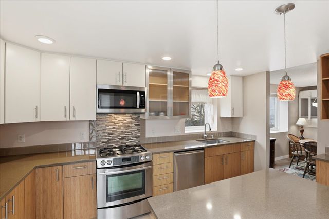 1310 E 56th Ave, Spokane, WA 99224