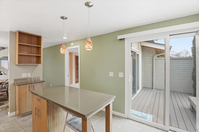 1310 E 56th Ave, Spokane, WA 99224