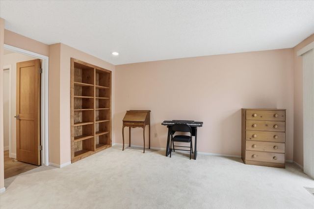 1310 E 56th Ave, Spokane, WA 99224