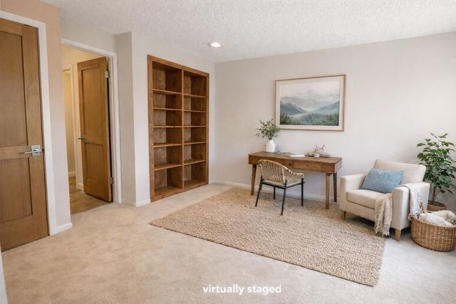 1310 E 56th Ave, Spokane, WA 99224