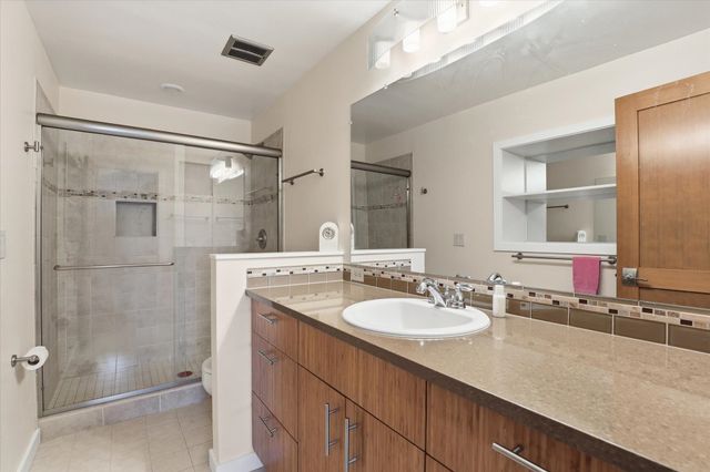 1310 E 56th Ave, Spokane, WA 99224