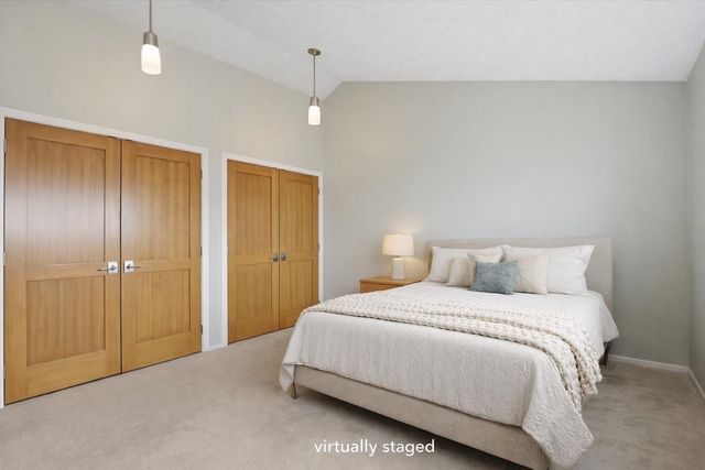 1310 E 56th Ave, Spokane, WA 99224