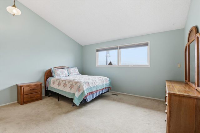 1310 E 56th Ave, Spokane, WA 99224