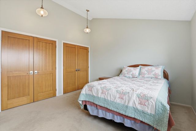 1310 E 56th Ave, Spokane, WA 99224