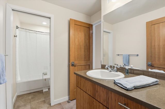 1310 E 56th Ave, Spokane, WA 99224