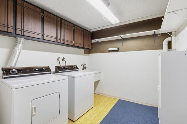 1310 E 56th Ave, Spokane, WA 99224