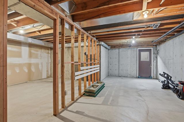 1310 E 56th Ave, Spokane, WA 99224