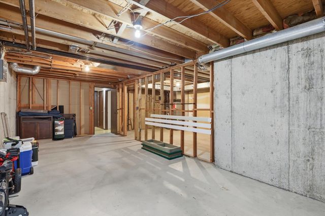 1310 E 56th Ave, Spokane, WA 99224