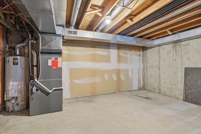 1310 E 56th Ave, Spokane, WA 99224