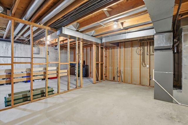 1310 E 56th Ave, Spokane, WA 99224