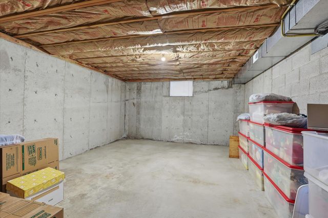 1310 E 56th Ave, Spokane, WA 99224