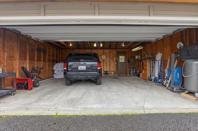 1310 E 56th Ave, Spokane, WA 99224