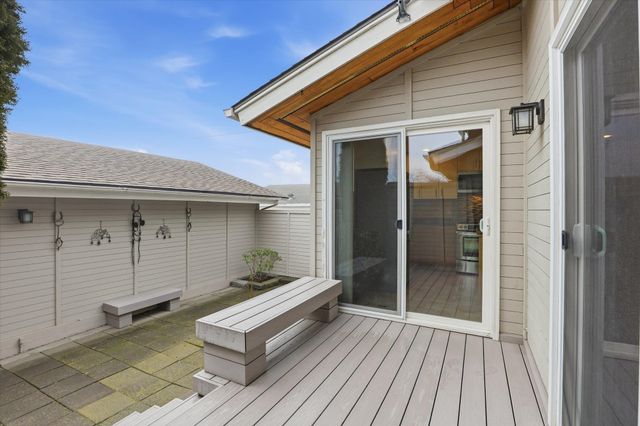 1310 E 56th Ave, Spokane, WA 99224