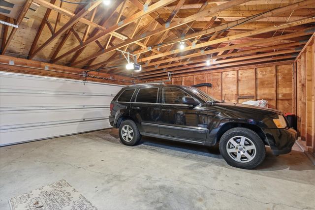 1310 E 56th Ave, Spokane, WA 99224