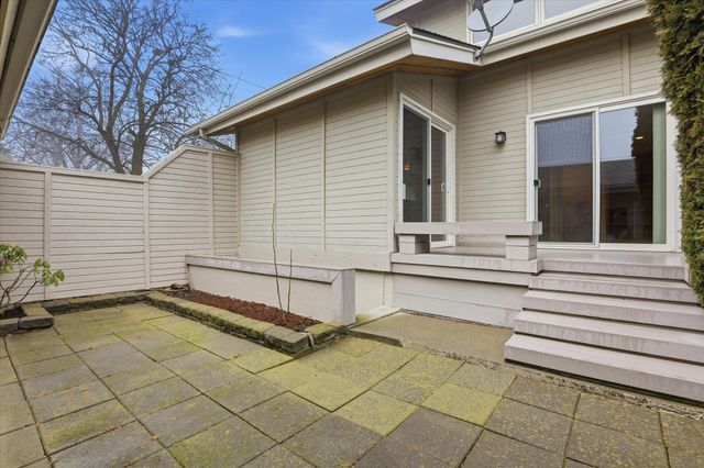 1310 E 56th Ave, Spokane, WA 99224