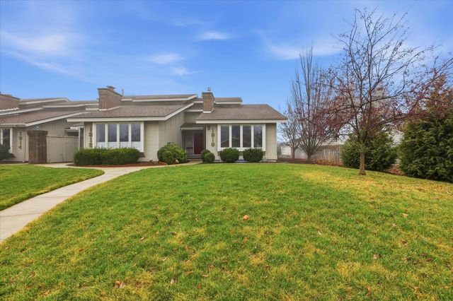 1310 E 56th Ave, Spokane, WA 99224