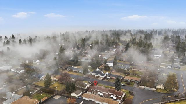 1310 E 56th Ave, Spokane, WA 99224