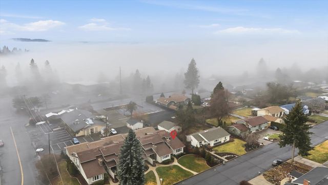 1310 E 56th Ave, Spokane, WA 99224
