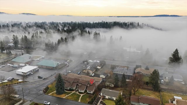 1310 E 56th Ave, Spokane, WA 99224