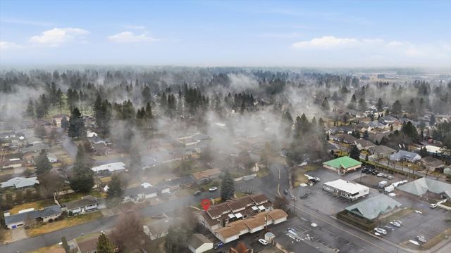 1310 E 56th Ave, Spokane, WA 99224