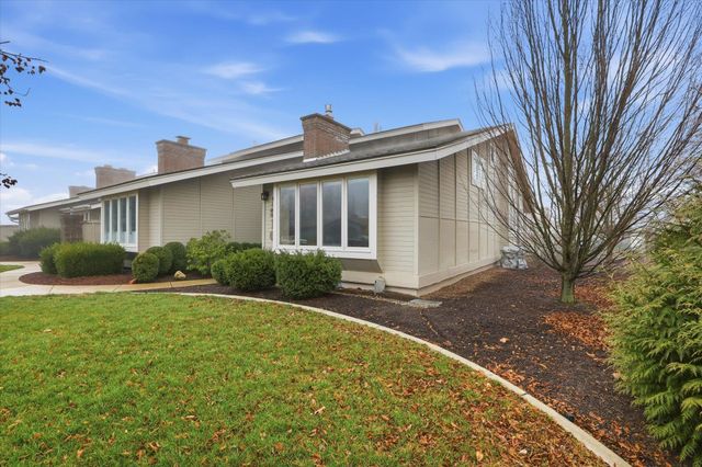 1310 E 56th Ave, Spokane, WA 99224