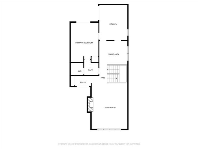 1310 E 56th Ave, Spokane, WA 99224