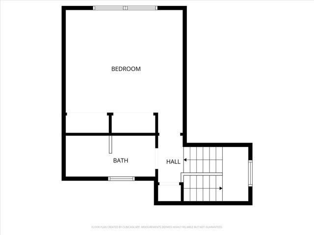 1310 E 56th Ave, Spokane, WA 99224