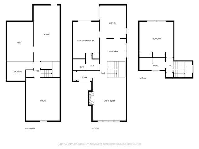 1310 E 56th Ave, Spokane, WA 99224