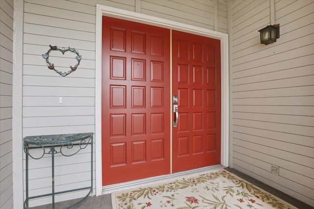 1310 E 56th Ave, Spokane, WA 99224