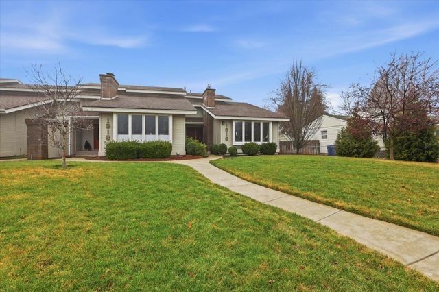 1310 E 56th Ave, Spokane, WA 99224