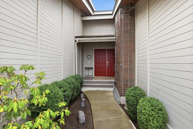 1310 E 56th Ave, Spokane, WA 99224