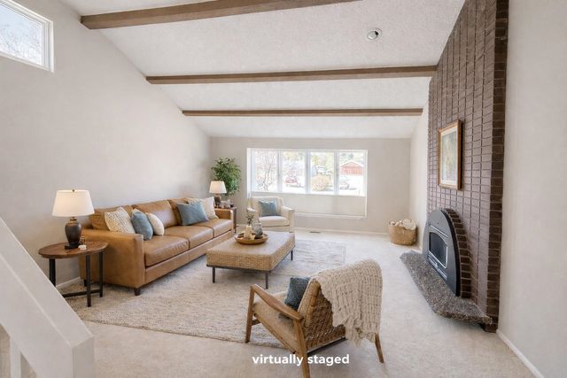 1310 E 56th Ave, Spokane, WA 99224