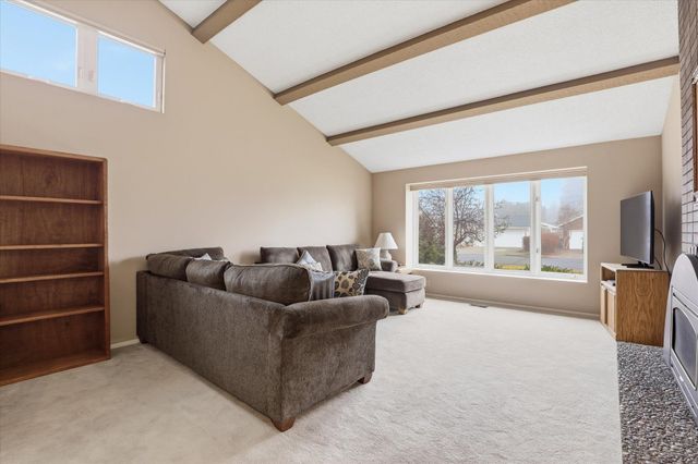 1310 E 56th Ave, Spokane, WA 99224