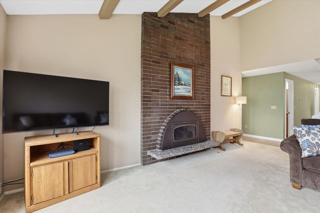 1310 E 56th Ave, Spokane, WA 99224