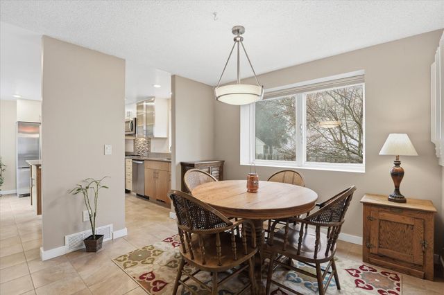 1310 E 56th Ave, Spokane, WA 99224