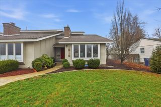 1310 E 56th Ave, Spokane, WA 99224