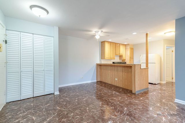 575 Heritage Drive 206, Schaumburg, IL 60169