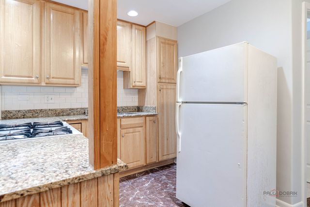 575 Heritage Drive 206, Schaumburg, IL 60169
