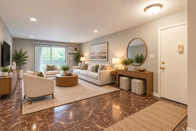 575 Heritage Drive 206, Schaumburg, IL 60169
