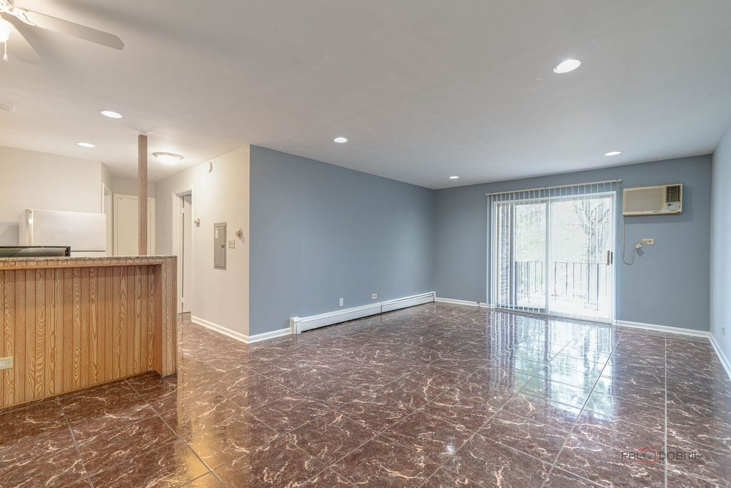 575 Heritage Drive 206, Hoffman Estates, IL 60169 — photo 3