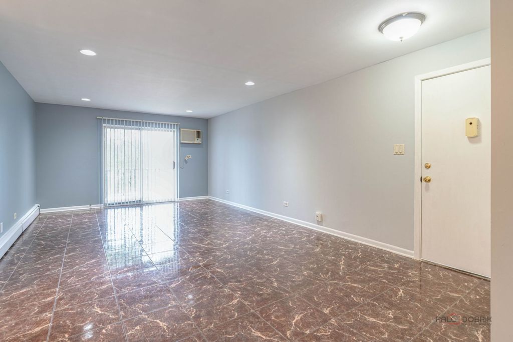575 Heritage Drive 206, Hoffman Estates, IL 60169 — photo 5