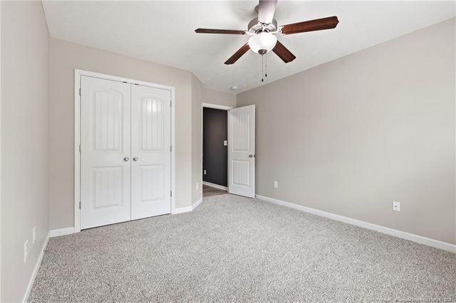 5820 Crepe Myrtle Drive, Hope Mills, NC 28348