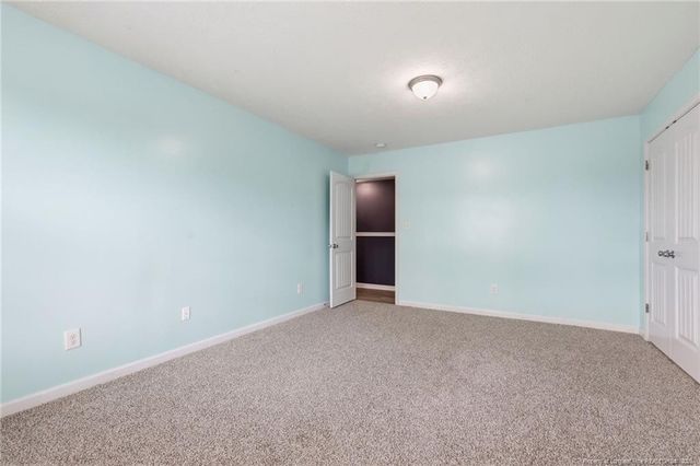5820 Crepe Myrtle Drive, Hope Mills, NC 28348