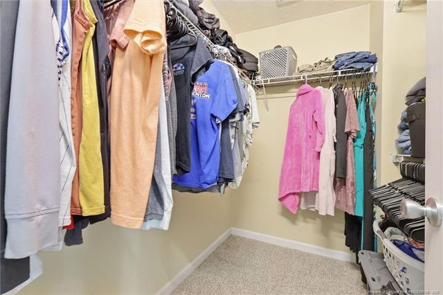 5820 Crepe Myrtle Drive, Hope Mills, NC 28348