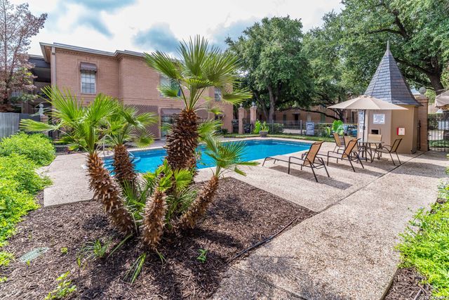 7707 Broadway Apt 26A, San Antonio, TX 78209