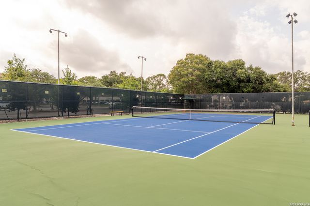 7707 Broadway Apt 26A, San Antonio, TX 78209