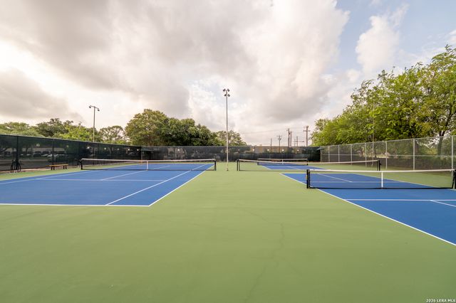 7707 Broadway Apt 26A, San Antonio, TX 78209