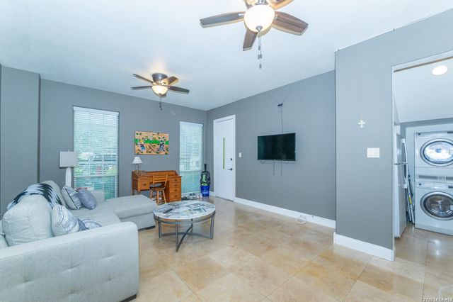 7707 Broadway Apt 26A, San Antonio, TX 78209